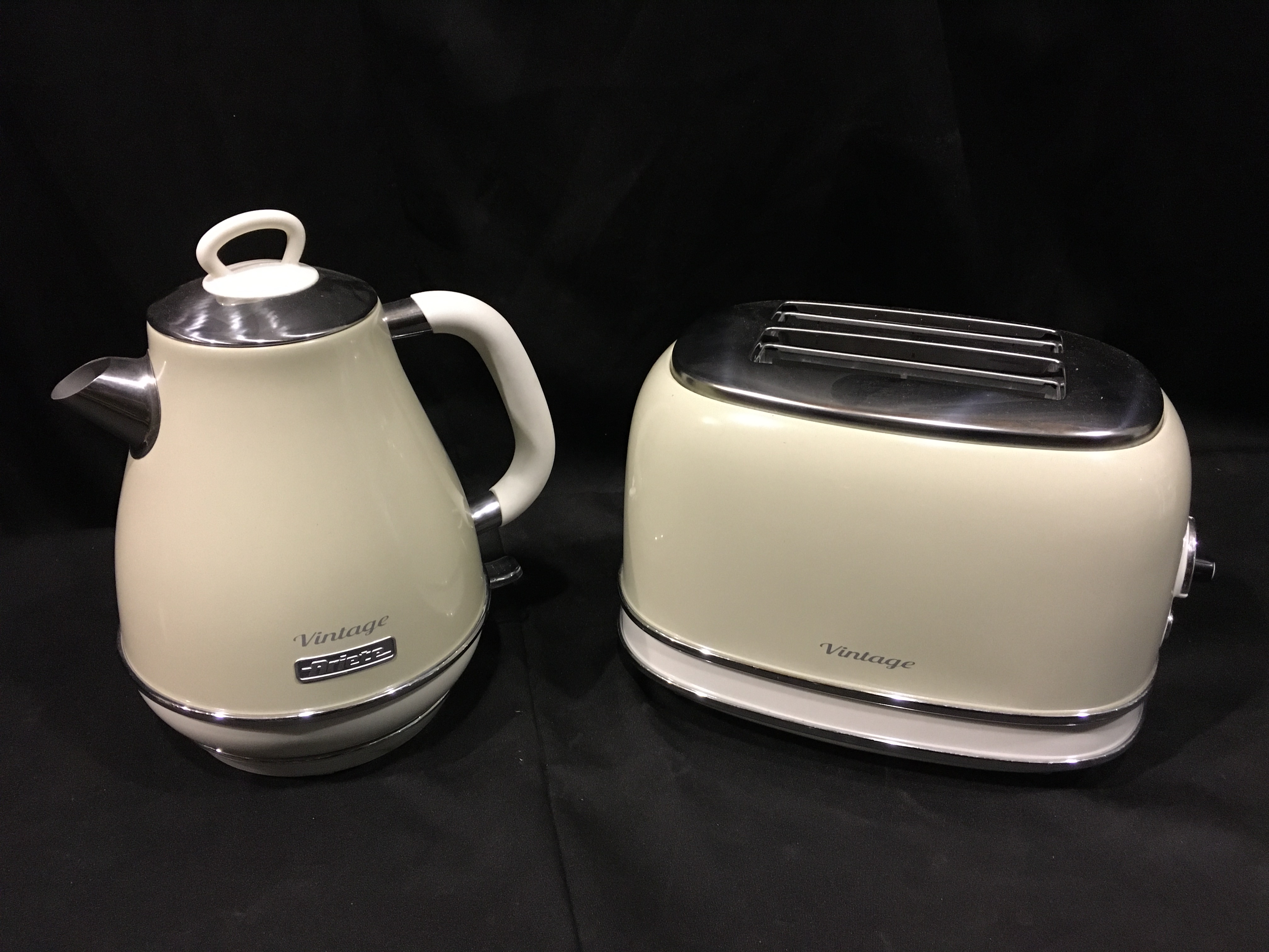 Modern Celtic Prop Hire